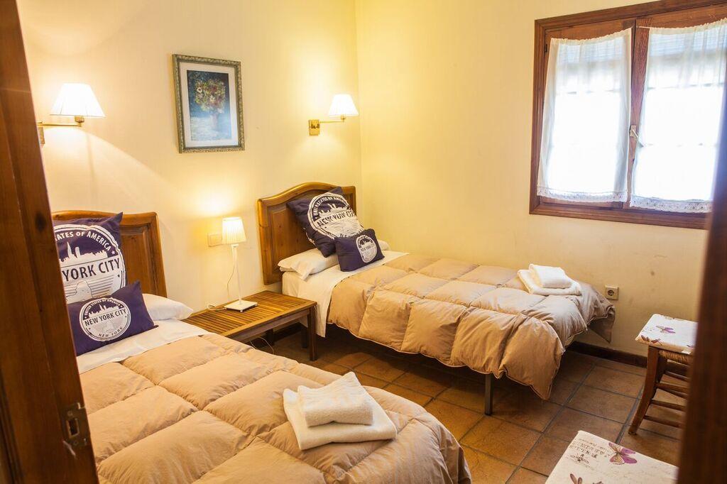 سان فرناندو Apartamentos Turisticos Bahia Sur المظهر الخارجي الصورة