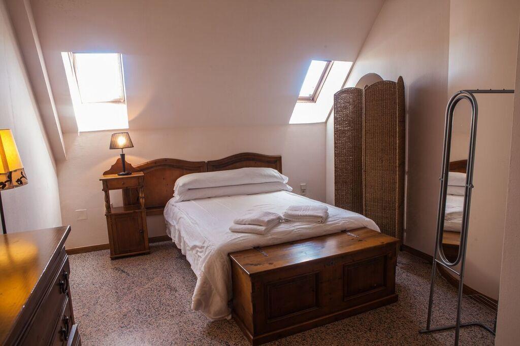 سان فرناندو Apartamentos Turisticos Bahia Sur المظهر الخارجي الصورة