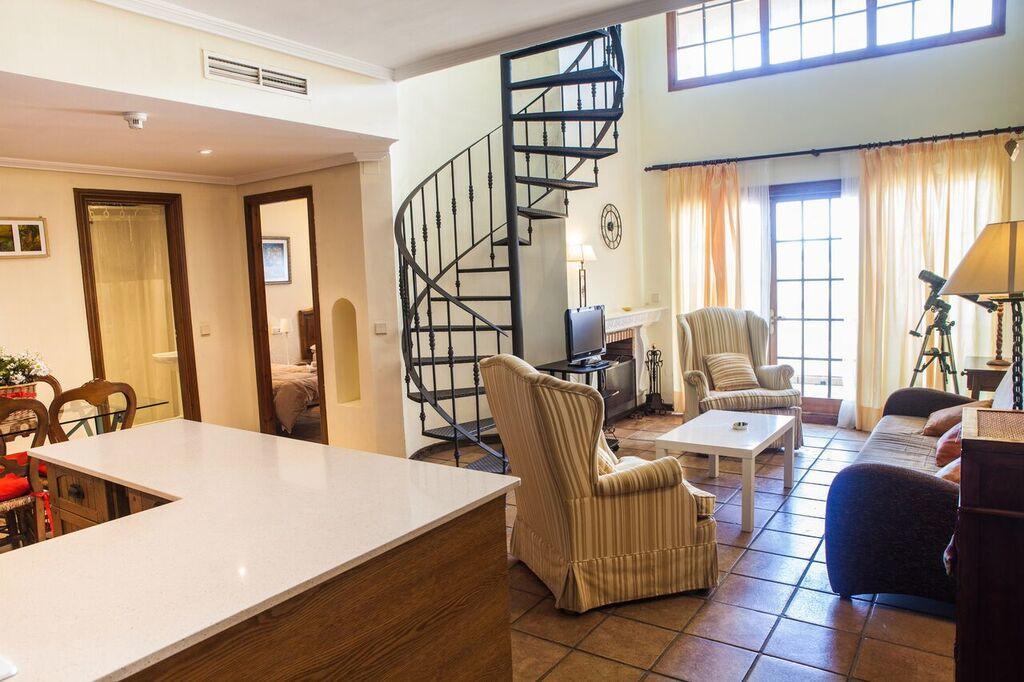 سان فرناندو Apartamentos Turisticos Bahia Sur المظهر الخارجي الصورة