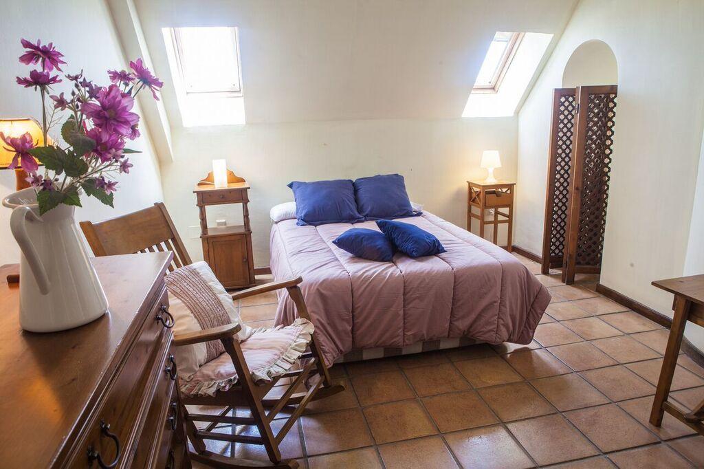 سان فرناندو Apartamentos Turisticos Bahia Sur المظهر الخارجي الصورة