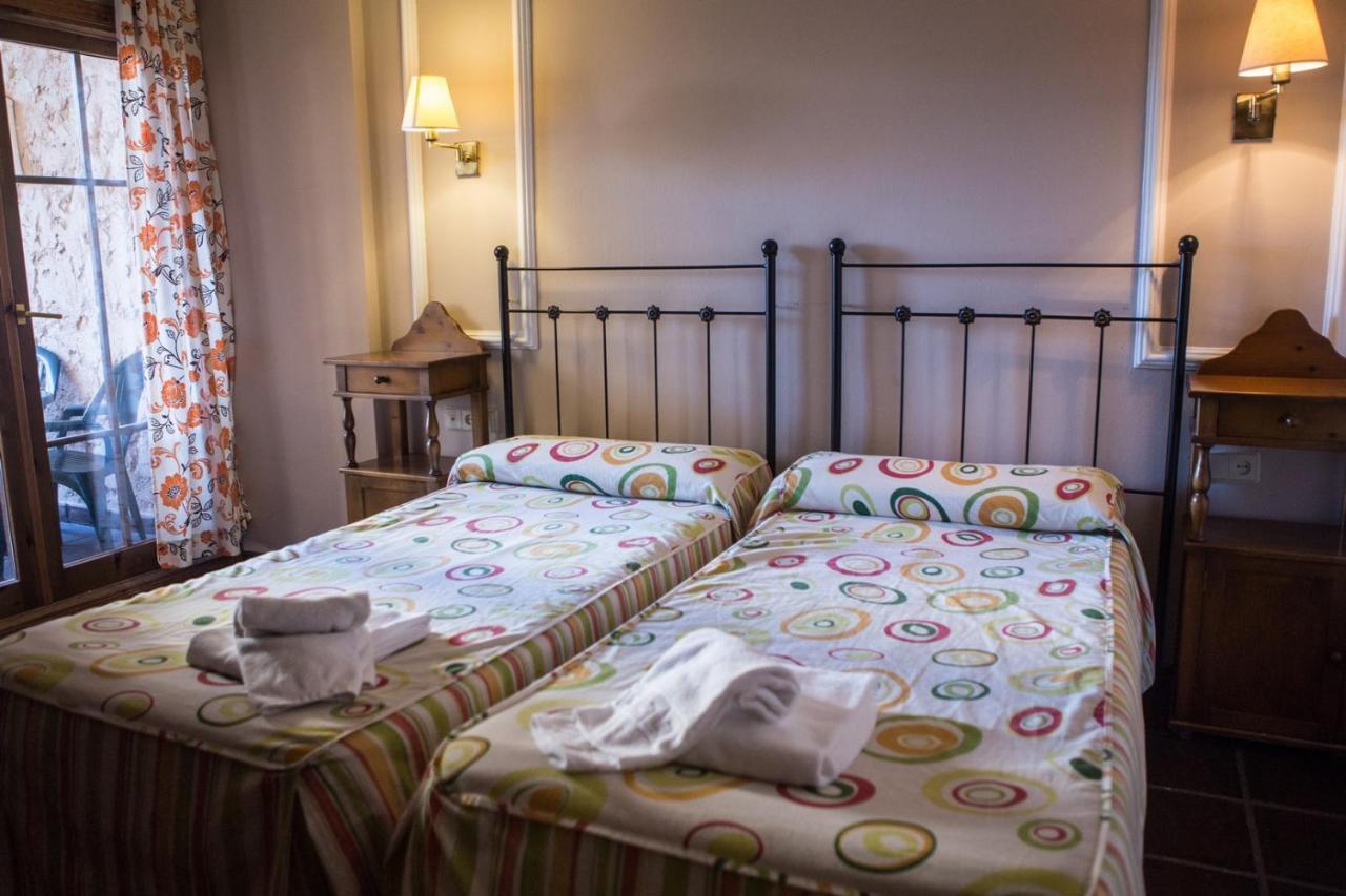 سان فرناندو Apartamentos Turisticos Bahia Sur المظهر الخارجي الصورة