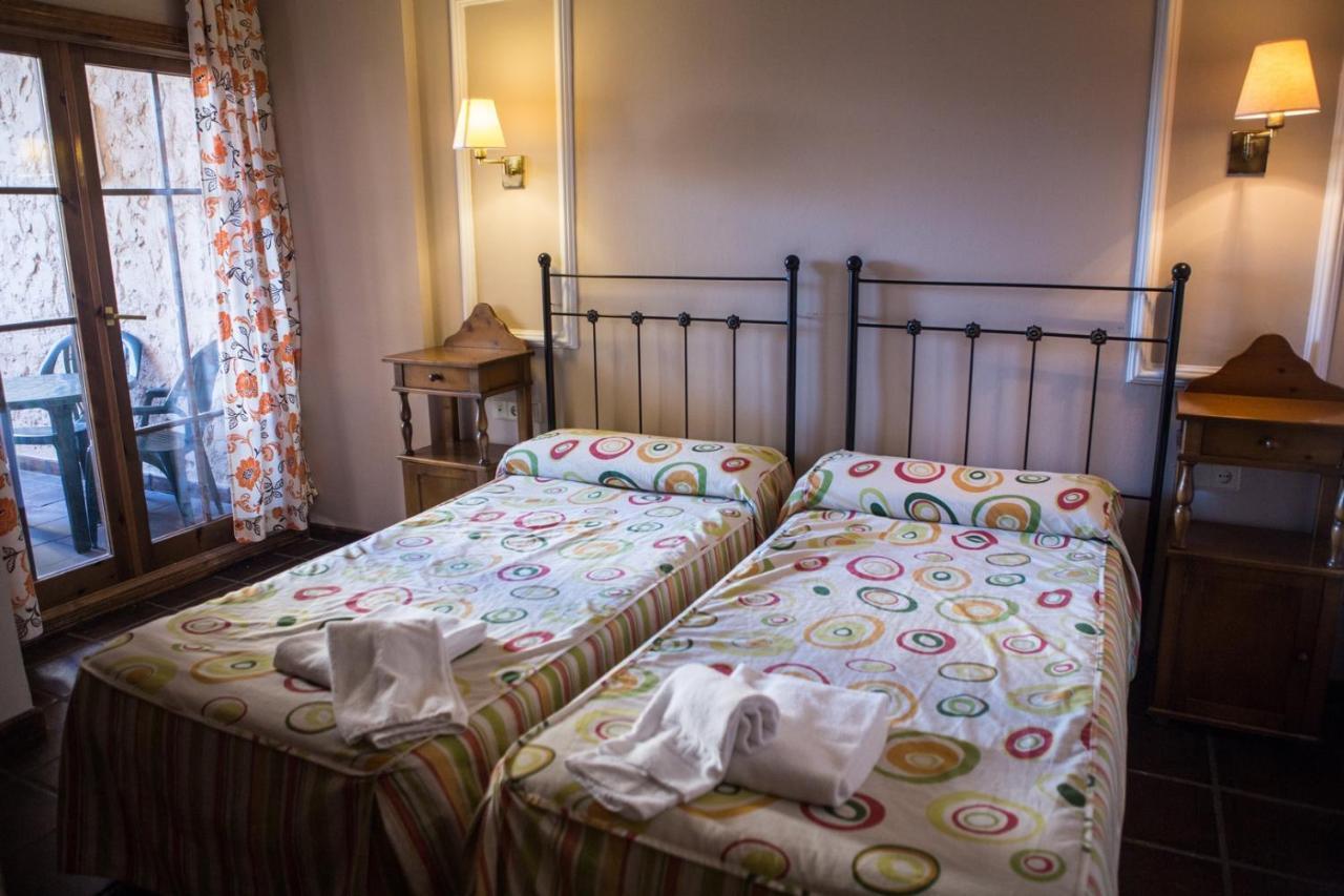 سان فرناندو Apartamentos Turisticos Bahia Sur المظهر الخارجي الصورة